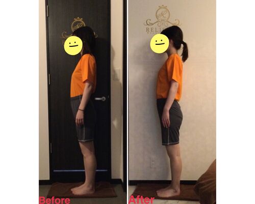 5FD267ED-93E8-4F22-8A85-F726FA734012