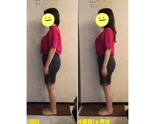 FDDCE330-4E70-43C3-923E-0FEE6049A7C9