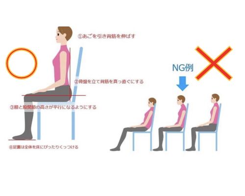 45C6B275-15EB-476E-8E11-A53E199D482D
