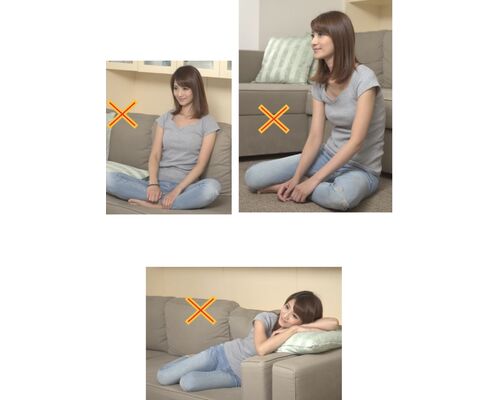 77AC5AB9-AF18-4D03-992D-61D1D2D4155E