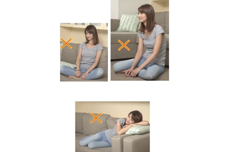 77AC5AB9-AF18-4D03-992D-61D1D2D4155E