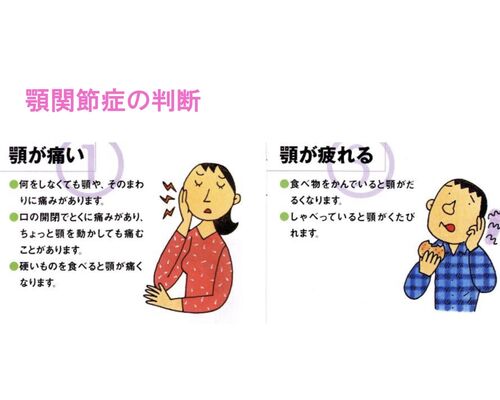 D8B13913-167C-45D2-BC23-AD366F342A47