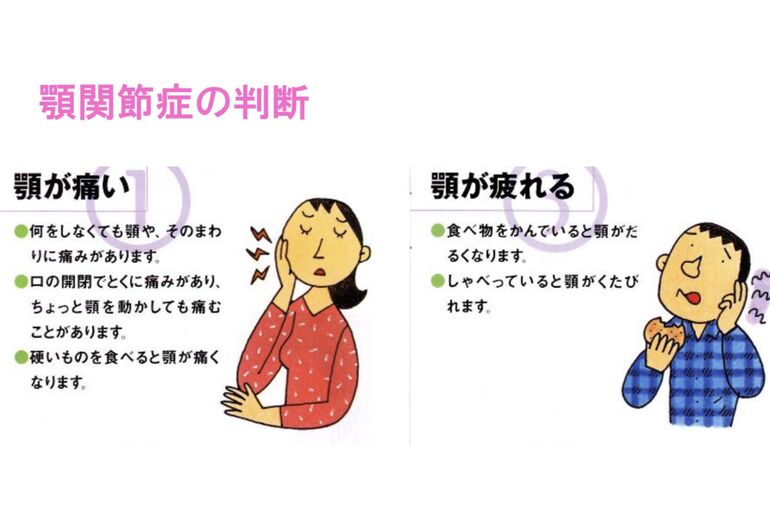 D8B13913-167C-45D2-BC23-AD366F342A47