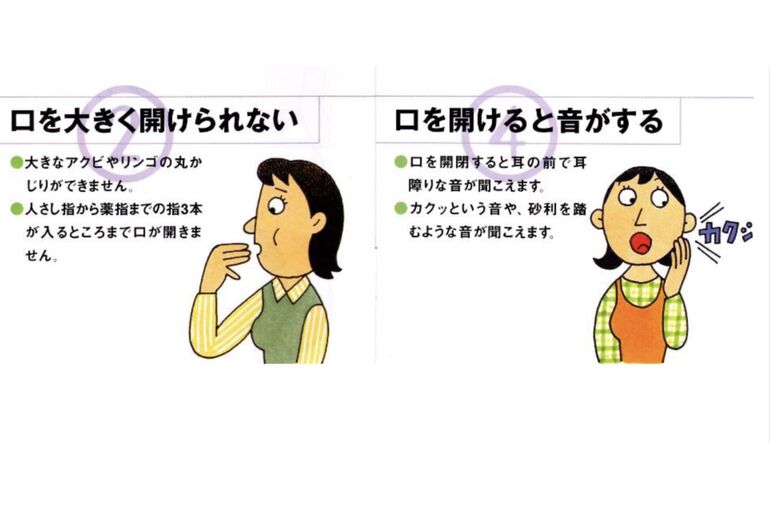 D2CB3A53-94A9-47FA-900C-447E63B24CFE