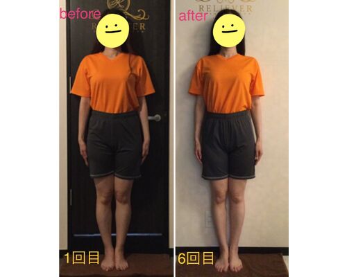 EB34C2A3-C159-46D1-94B4-66FBDC68704A