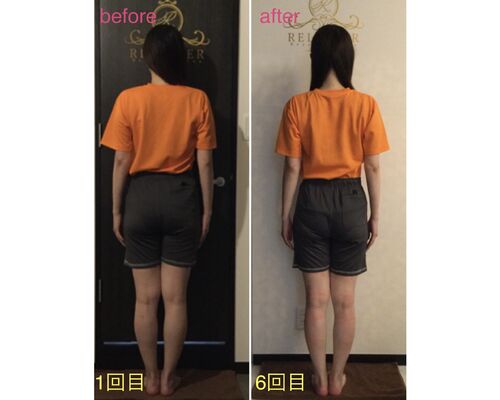 D37B58DF-148E-47B4-90AA-E43D58F6CBBF