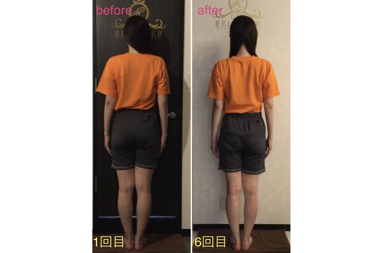 D37B58DF-148E-47B4-90AA-E43D58F6CBBF