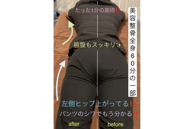 CA270940-6FB1-4BD3-BD74-A0F27CA24508