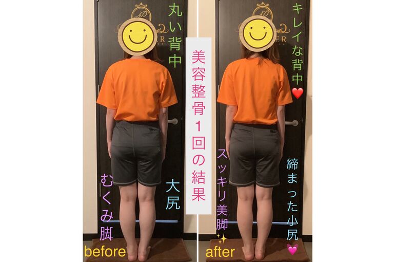 8BA5A04E-DFB6-4285-A363-D1DB9AA275D1