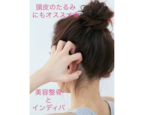53452FE6-D0C4-4A6B-B07A-1CBEFA06E23A