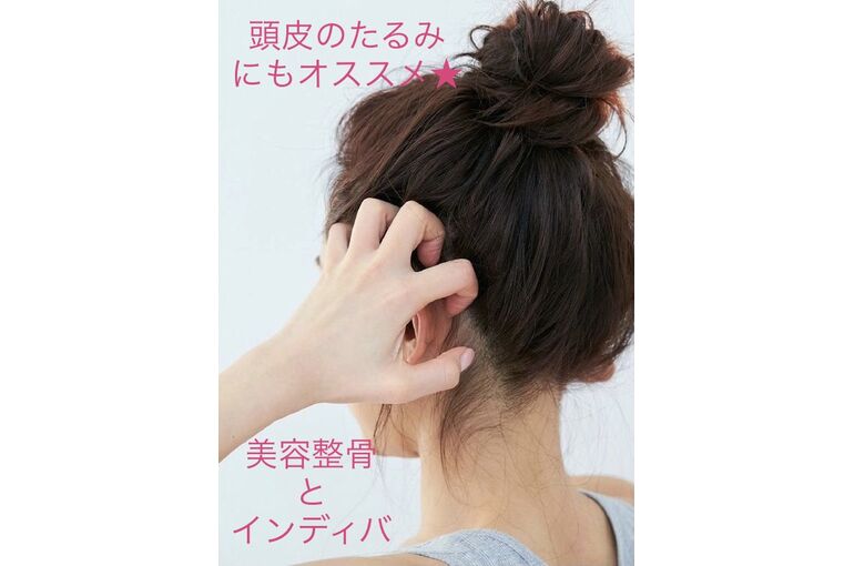 53452FE6-D0C4-4A6B-B07A-1CBEFA06E23A