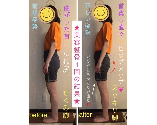 4F9A33F1-7897-4D1B-84C0-D1A40A5465FF