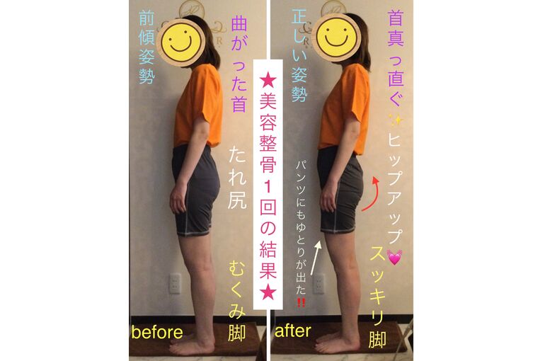 4F9A33F1-7897-4D1B-84C0-D1A40A5465FF