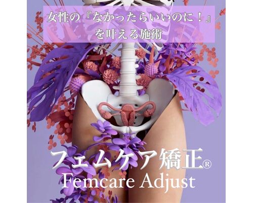 F30902BD-7F57-4A18-BE4B-A84CF124E9D0
