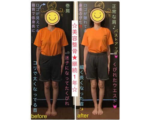 4422148E-8B8E-4A98-B476-47225B2C403A
