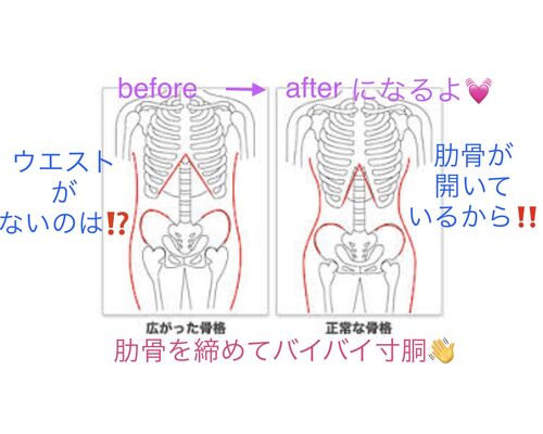 41E508E3-536A-4318-B6C3-00EDCCB0F287
