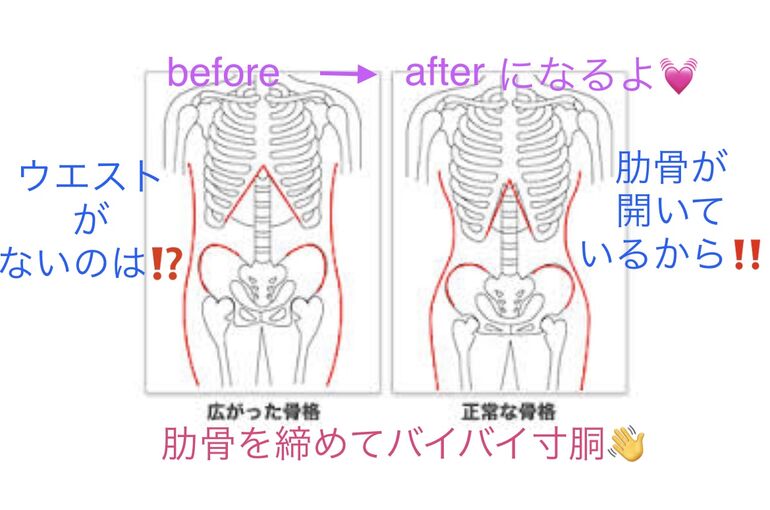 41E508E3-536A-4318-B6C3-00EDCCB0F287