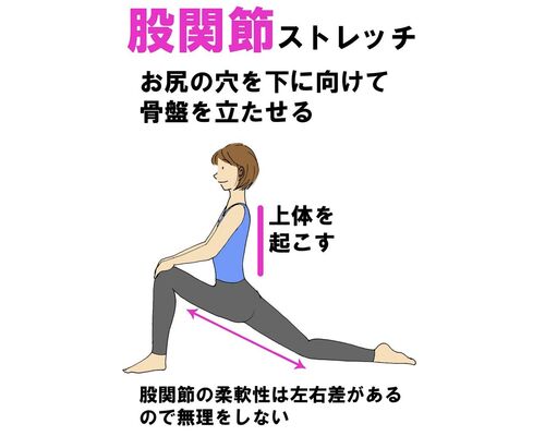 351D64E5-2BD3-417F-987C-06D83E56F9BA