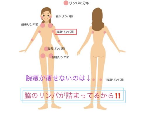 AE76D6BF-7493-4695-B958-084D18C0A127