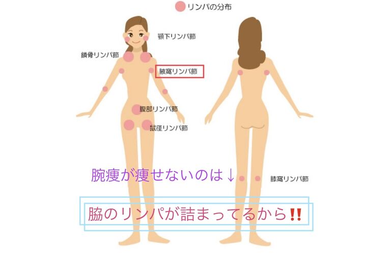 AE76D6BF-7493-4695-B958-084D18C0A127