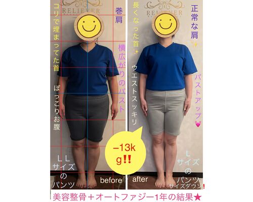 D4FCA40D-7E0E-4854-87E8-1109254BEBF9