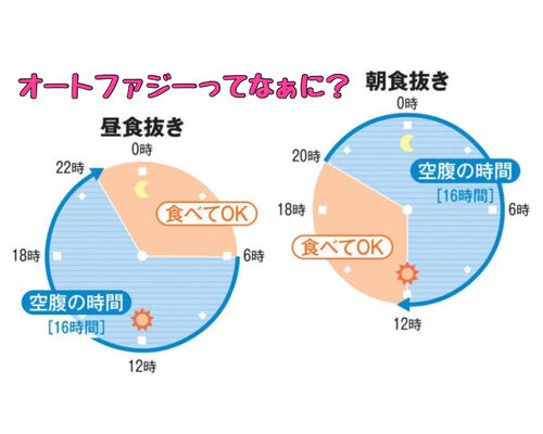 6085C790-3453-48CF-8D7C-69F2A34FEF25