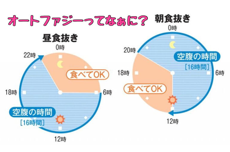 6085C790-3453-48CF-8D7C-69F2A34FEF25