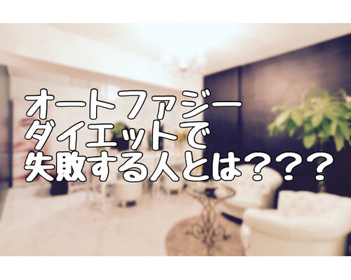 D81B7BDE-0B41-470A-BCD4-7322B7B0FCB9