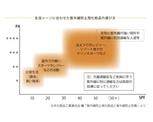 CD613612-6B47-4549-848E-0456E5E7237B