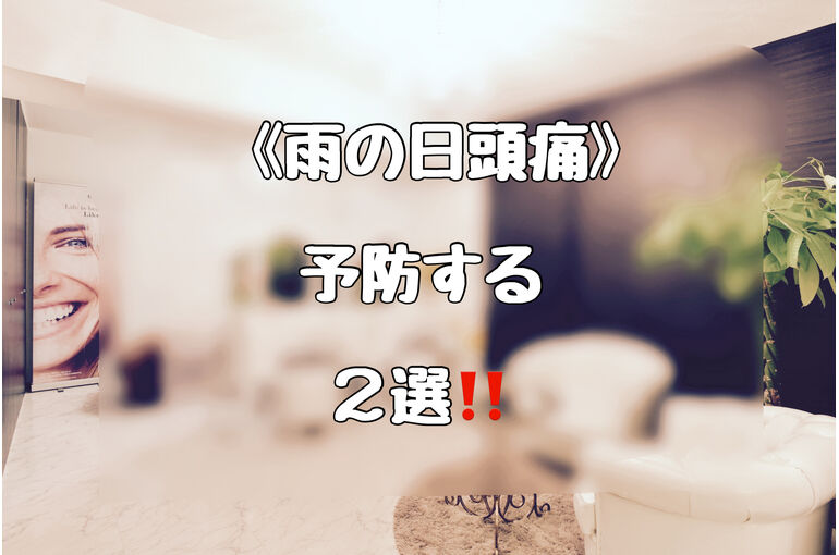 4ADC0480-D7FB-43AB-9AB4-E1FCD353A26E