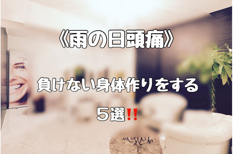 4B10AD53-364D-465A-89BB-A313015F7BF1