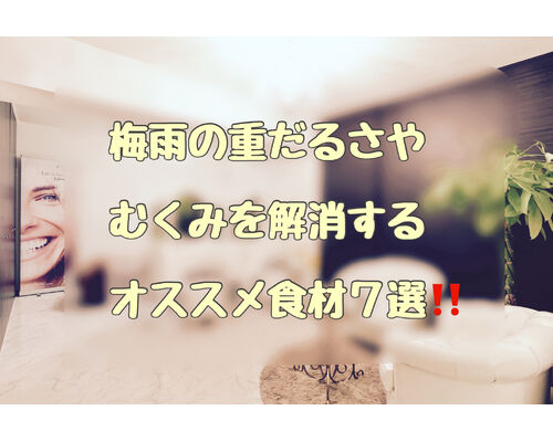 BFA83FA1-7ACE-4554-AA13-04D6E80F4AD0