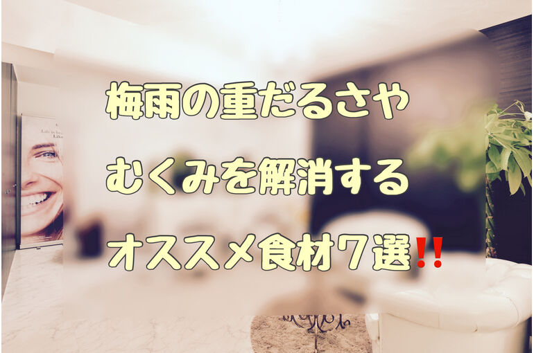 BFA83FA1-7ACE-4554-AA13-04D6E80F4AD0