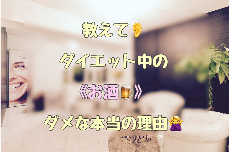 73C4D516-6968-4829-99A6-85104918BAB9
