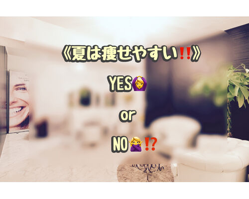 6AD43411-711A-4A91-802E-DA7DBB8B4DF3