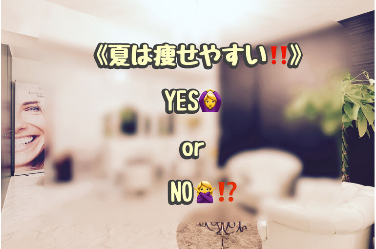 6AD43411-711A-4A91-802E-DA7DBB8B4DF3