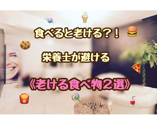 F1A0532E-A3F0-4492-985B-E7BE89DA2A36