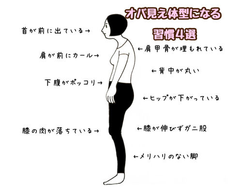 2FA83050-9A2A-4CB5-A19E-57BB56241B9A