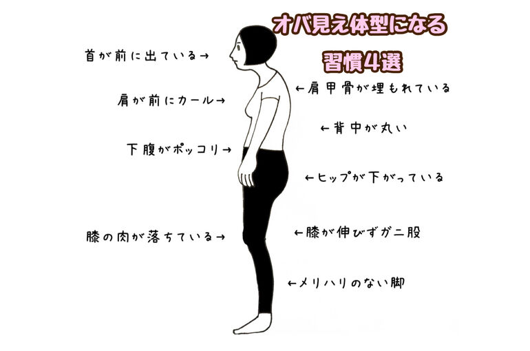 2FA83050-9A2A-4CB5-A19E-57BB56241B9A