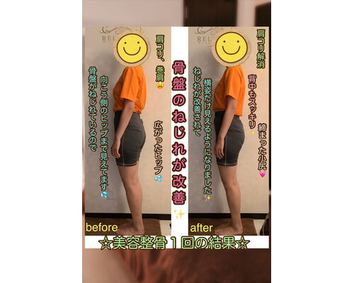 D015EA51-1E4F-4000-82F8-649778CFC0F3