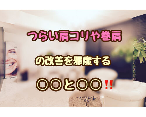 92DA8A4A-5ED8-468F-A2CB-4190849E26B5
