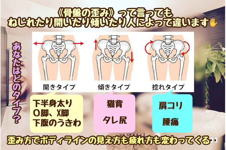 152DE250-8782-4893-922C-90A2F88302EB