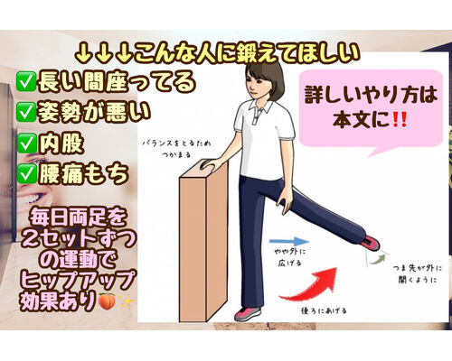 FE109AF9-7D93-4849-AEA6-855437C5DF23