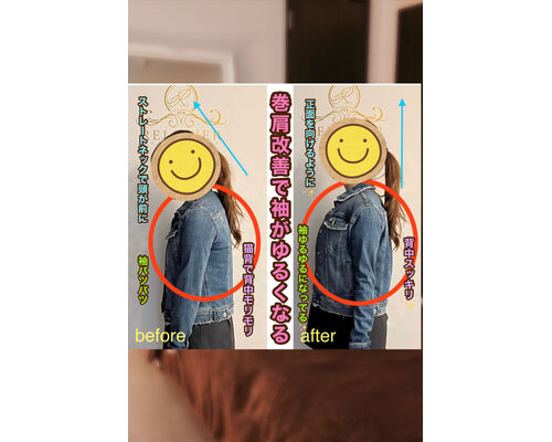 442A8FCC-0577-4E04-B171-CB523D7E30AE