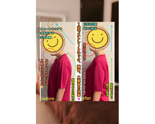 7E058E76-350E-4A87-ACCD-D4FE0733EDA4