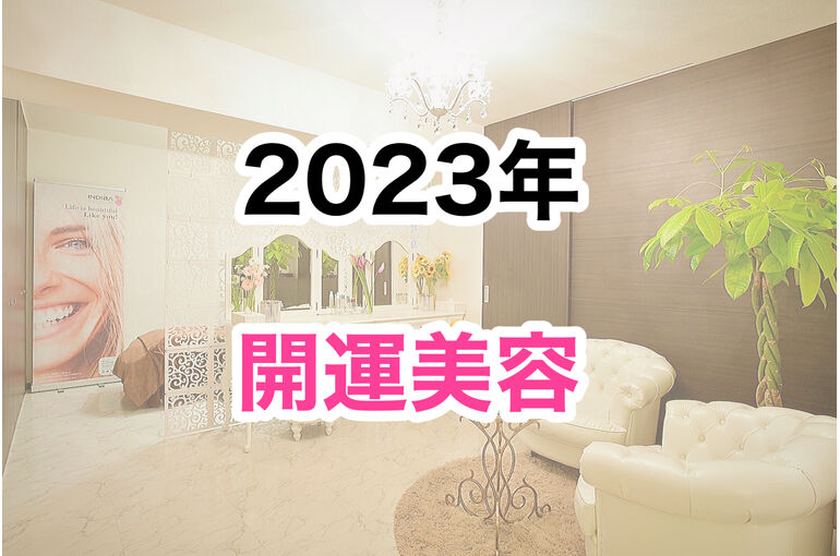 A1E30FA2-CE52-4EA7-B181-085B31F170B3