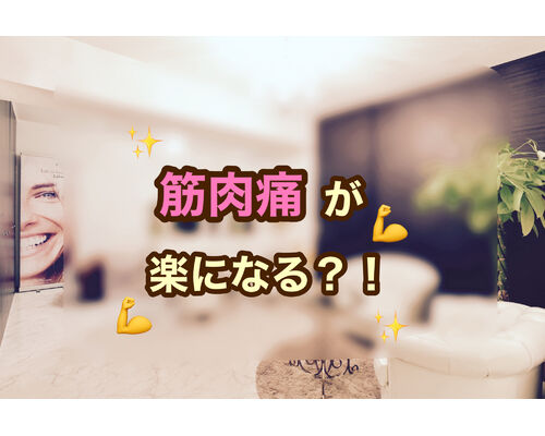 AF2F91DA-A129-465C-A645-D7D31C0FD8D1