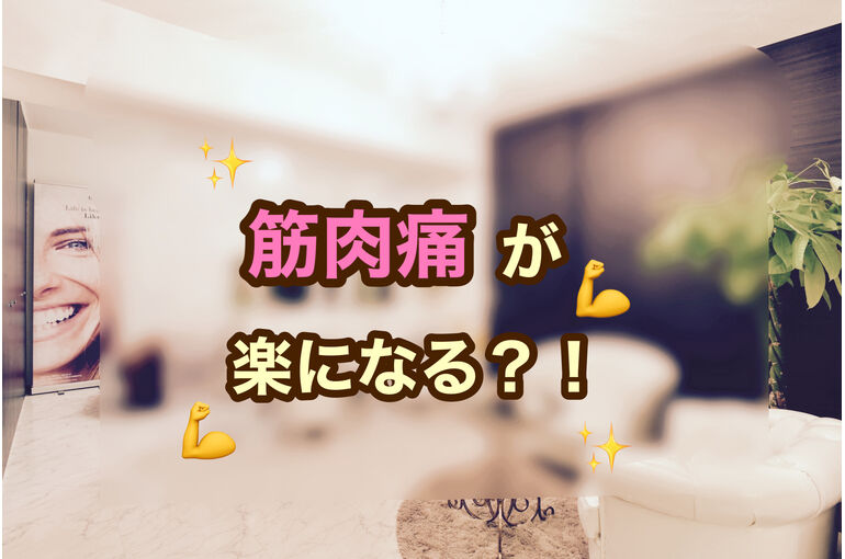 AF2F91DA-A129-465C-A645-D7D31C0FD8D1