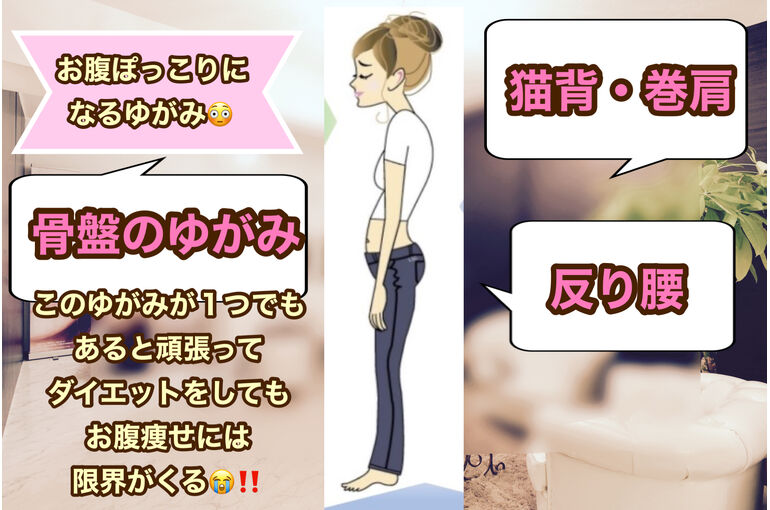 65BCFFB4-5015-4F2D-AAAF-D72B198D18FF