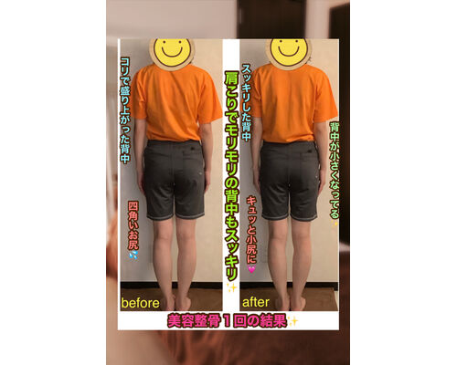 F9FE196D-A3EB-4B74-A00D-22F1BC54EC2B